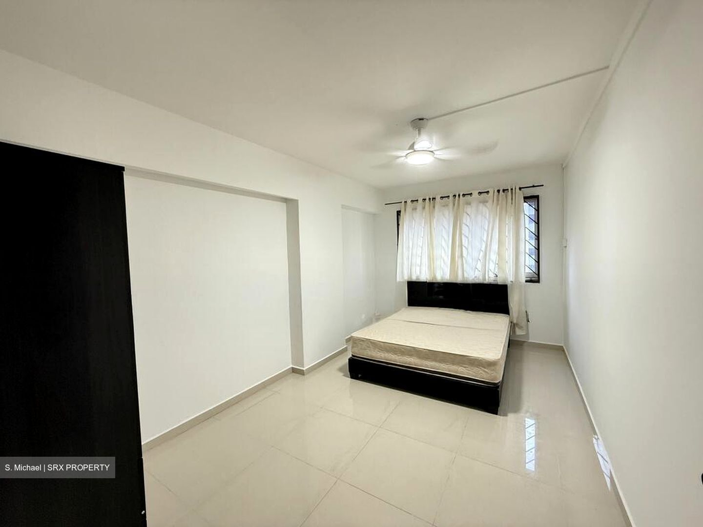 Blk 243 Bishan Street 22 (Bishan), HDB 4 Rooms #522139551